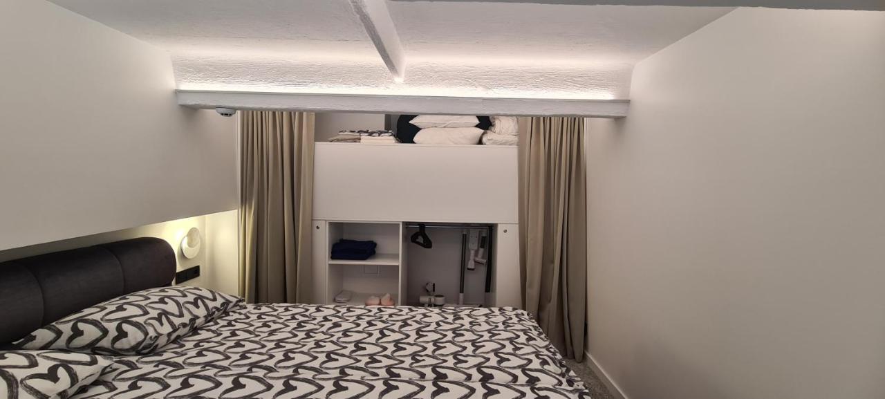 Stay In Kaunas & Radio City - Free Parking Εξωτερικό φωτογραφία